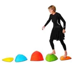 Gonge Hilltops -Sports Massage Product Store 134 3016 6