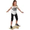 Pedalo Rola-Bola "Sport" Balance Board -Sports Massage Product Store 134 7917 2