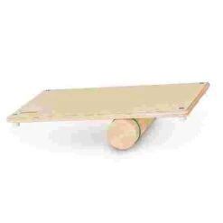 Pedalo Rola-Bola "Sport" Balance Board -Sports Massage Product Store 134 7917