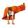 Play Tunnel -Sports Massage Product Store 135 6609