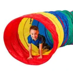 Mega Tunnel -Sports Massage Product Store 135 6638