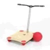Togu Bike BalanceBoard -Sports Massage Product Store 136 0107