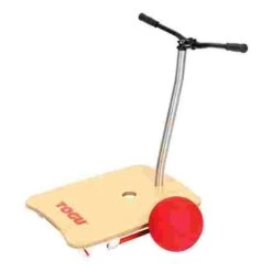 Togu Bike BalanceBoard -Sports Massage Product Store 136 0123