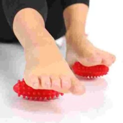 Togu Bantoo Massage Rollers -Sports Massage Product Store 136 3702 3