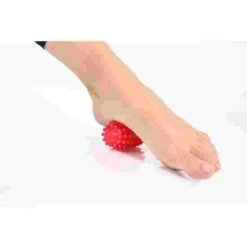 Togu Bantoo Massage Rollers -Sports Massage Product Store 136 3702 4