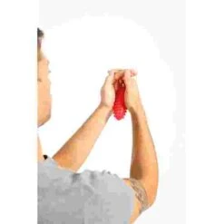 Togu Bantoo Massage Rollers -Sports Massage Product Store 136 3702 5