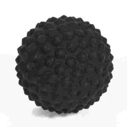 Togu Actiball -Sports Massage Product Store 137 1101