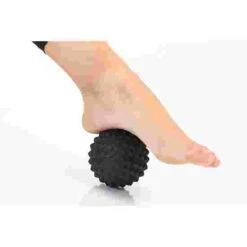 Togu Actiball -Sports Massage Product Store 137 1101 3