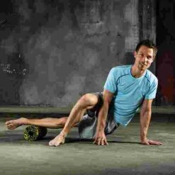 Sports Massage Product Store -Sports Massage Product Store 137 5813 1