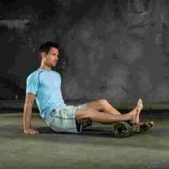 Blackroll Standard 10 Blackroll Standard -Sports Massage Product Store 137 5813 2