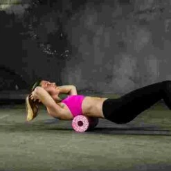 Blackroll Standard 11 Blackroll Standard -Sports Massage Product Store 137 5813 3