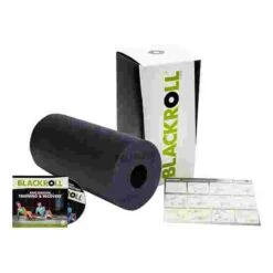 Blackroll Standard 12 Blackroll Standard -Sports Massage Product Store 137 5813 4