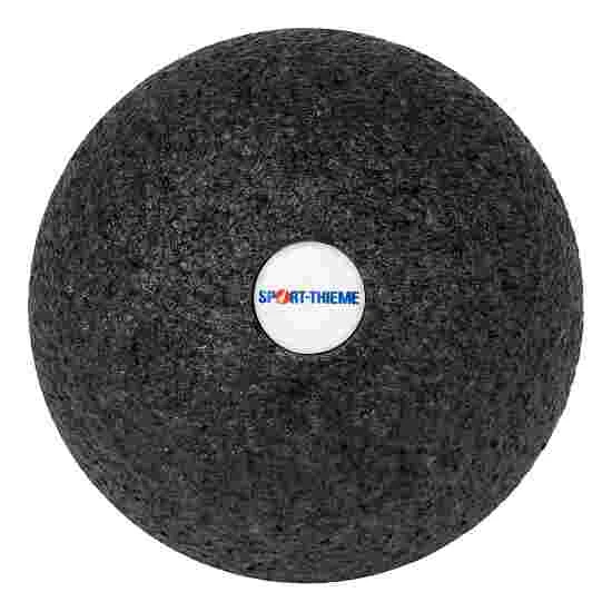 Blackroll Fascia Ball 15 Blackroll Fascia Ball - Image 13
