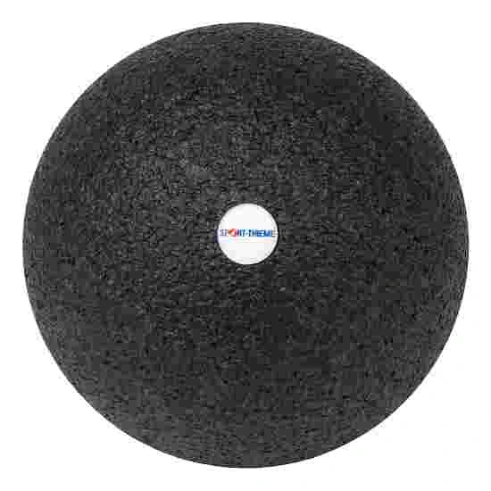Blackroll Fascia Ball 8 Blackroll Fascia Ball - Image 6