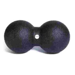 Blackroll "Duoball" Massage Ball -Sports Massage Product Store 137 5842
