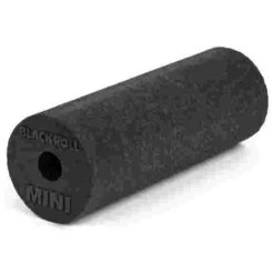 Blackroll "Mini" Fascia Roll 7 Blackroll "Mini" Fascia Roll -Sports Massage Product Store 137 5868