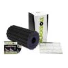 Blackroll "Groove" Fascia Roll 1 Blackroll "Groove" Fascia Roll -Sports Massage Product Store 137 5871 1