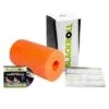 Blackroll "Pro" Fascia Roll 1 Blackroll "Pro" Fascia Roll -Sports Massage Product Store 137 5897 1