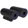 Blackroll "Standard" Fascia Roller Set -Sports Massage Product Store 137 7200