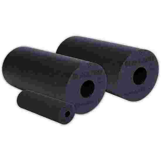 Blackroll "Standard" Fascia Roller Set 3 Blackroll "Standard" Fascia Roller Set