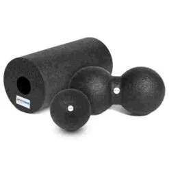 Blackroll "Pro Large" Fascia Set 9 Blackroll "Pro Large" Fascia Set -Sports Massage Product Store 137 7226