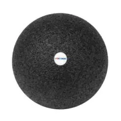 Blackroll "Pro Large" Fascia Set 8 Blackroll "Pro Large" Fascia Set -Sports Massage Product Store 137 7226 3