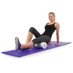 Sport-Thieme "The Roll" Fascia Trainer -Sports Massage Product Store 137 7806 1