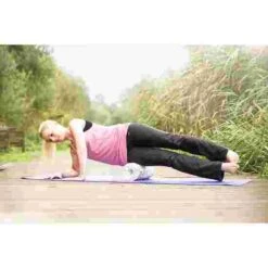 Sport-Thieme "The Roll" Fascia Trainer -Sports Massage Product Store 137 7806 2