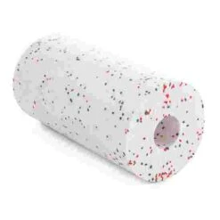 Sport-Thieme "The Roll" Fascia Trainer -Sports Massage Product Store 137 7806