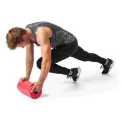 Sport-Thieme "The Roll" Fascia Trainer -Sports Massage Product Store 137 7819 3