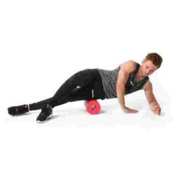 Sport-Thieme "The Roll" Fascia Trainer -Sports Massage Product Store 137 7819 5