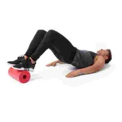 Sport-Thieme "The Roll" Fascia Trainer -Sports Massage Product Store 137 7819 6