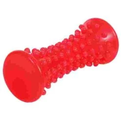 Togu Bantoo Roller -Sports Massage Product Store 139 9905