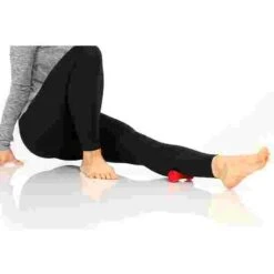 Togu Bantoo Roller -Sports Massage Product Store 139 9905 4