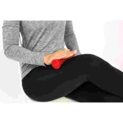 Togu Bantoo Roller -Sports Massage Product Store 139 9905 6