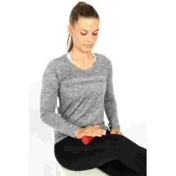 Togu Bantoo Roller -Sports Massage Product Store 139 9905 7