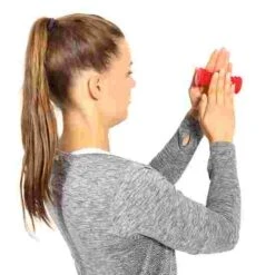 Togu Bantoo Roller -Sports Massage Product Store 139 9905 8