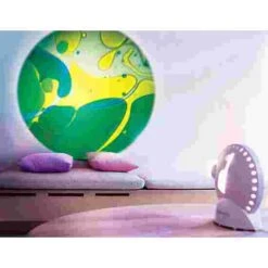 Mathmos Space Projector -Sports Massage Product Store 142 4401 2