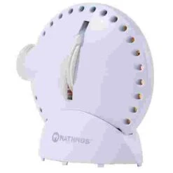 Mathmos Space Projector -Sports Massage Product Store 142 4401