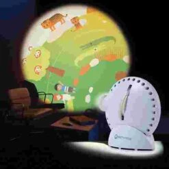 Mathmos Space Projector -Sports Massage Product Store 142 4401 3