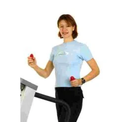 Togu Senso Walking Trainer 13 Togu Senso Walking Trainer -Sports Massage Product Store 147 2602 2