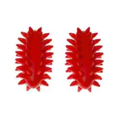 Togu Senso Walking Trainer 19 Togu Senso Walking Trainer -Sports Massage Product Store 147 2602