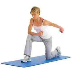 Togu Senso Walking Trainer 14 Togu Senso Walking Trainer -Sports Massage Product Store 147 2602 3