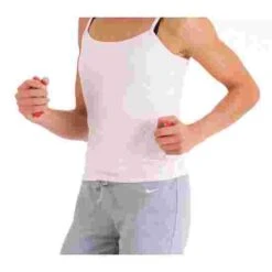 Togu Senso Walking Trainer 15 Togu Senso Walking Trainer -Sports Massage Product Store 147 2602 4