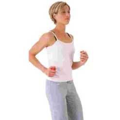 Togu Senso Walking Trainer 16 Togu Senso Walking Trainer -Sports Massage Product Store 147 2602 5