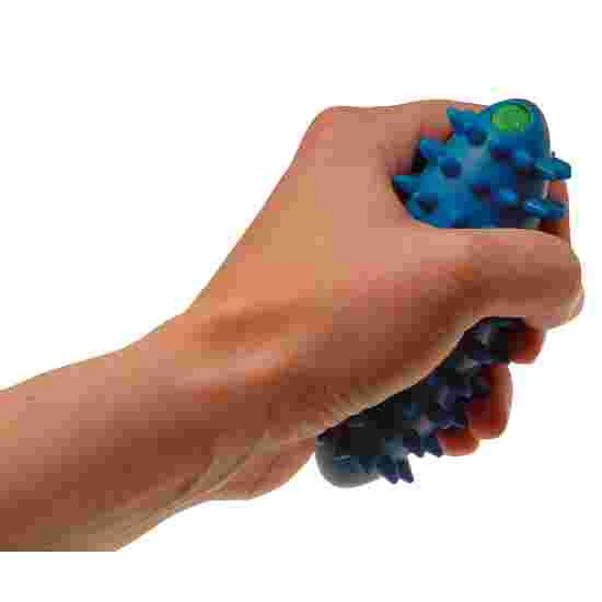 Togu Senso Walking Trainer 9 Togu Senso Walking Trainer - Image 7