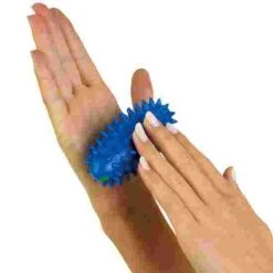 Togu Senso Walking Trainer 18 Togu Senso Walking Trainer -Sports Massage Product Store 147 2615 2