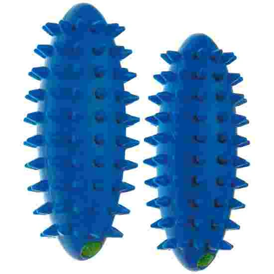 Togu Senso Walking Trainer 3 Togu Senso Walking Trainer