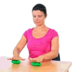 Togu Brasil Hand Trainers -Sports Massage Product Store 147 2631 4