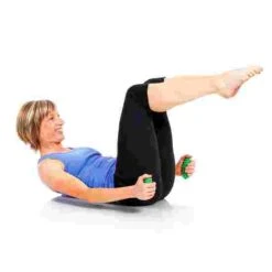 Togu Brasil Hand Trainers -Sports Massage Product Store 147 2631 5